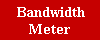 Chautauqua Lake Bandwidth Meter