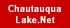 Chautauqua Lake Hosting
