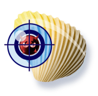 Clam Anti Virus Scanner now in use at CLH