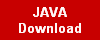 JAVA Download