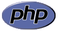 To PHP Net!