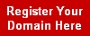 Register Your Domain Here!!