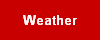 Weather in WNY and NWPA